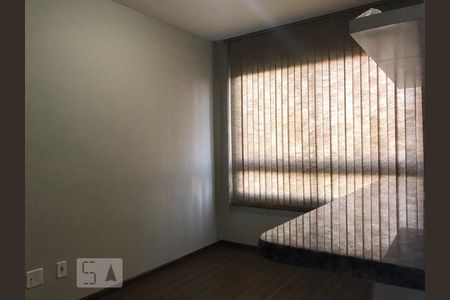 Apartamento para alugar com 2 quartos, 52m² em Passo das Pedras, Porto Alegre