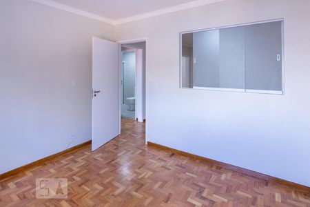 Quarto 1 de apartamento à venda com 2 quartos, 70m² em Perdizes, São Paulo