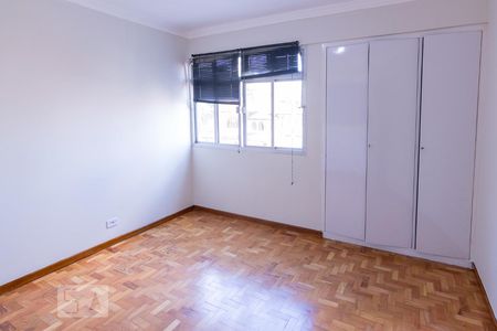 Quarto 1 de apartamento à venda com 2 quartos, 70m² em Perdizes, São Paulo
