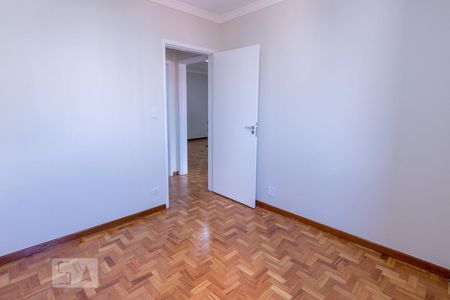 Quarto 2 de apartamento à venda com 2 quartos, 70m² em Perdizes, São Paulo