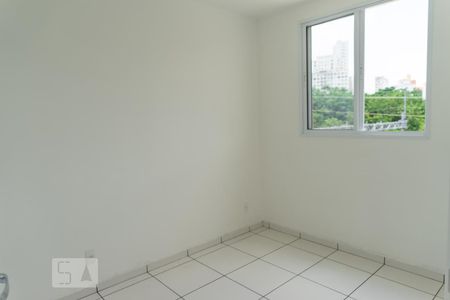 Quarto 1 de apartamento para alugar com 2 quartos, 42m² em Barra Funda, São Paulo