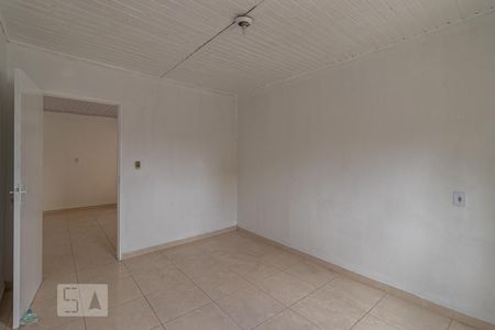 Quarto de casa para alugar com 1 quarto, 65m² em Parque Boturussu, São Paulo