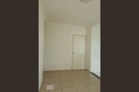 Apartamento para alugar com 2 quartos, 50m² em Recanto Quarto Centenário, Jundiaí