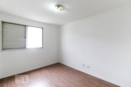 Quarto 02 de apartamento para alugar com 2 quartos, 68m² em Mooca, São Paulo