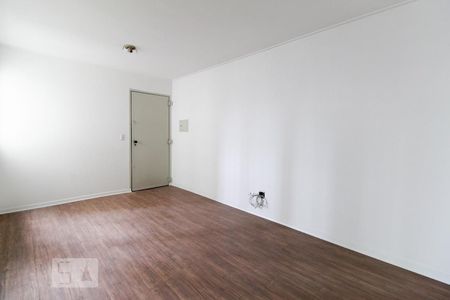 Sala de apartamento para alugar com 2 quartos, 68m² em Mooca, São Paulo