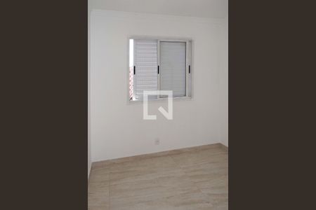 Quarto 1 de apartamento para alugar com 2 quartos, 50m² em Tucuruvi, São Paulo