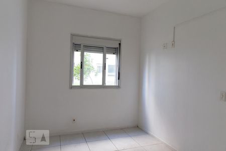 Quarto 1 de apartamento à venda com 2 quartos, 60m² em Protásio Alves, Porto Alegre