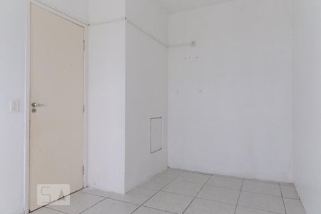 Quarto 1 de apartamento à venda com 2 quartos, 60m² em Protásio Alves, Porto Alegre