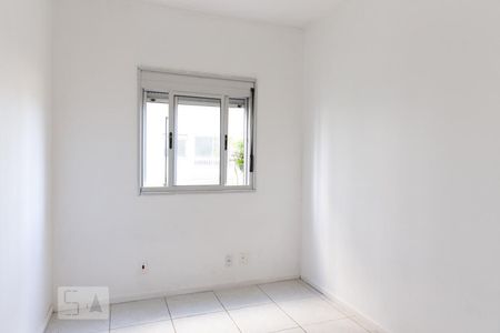 Quarto 2 de apartamento à venda com 2 quartos, 60m² em Protásio Alves, Porto Alegre