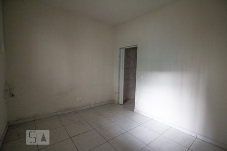 quarto  de casa para alugar com 1 quarto, 60m² em Vila Gustavo, São Paulo