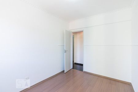 Quarto 2 de apartamento à venda com 3 quartos, 98m² em Vila Palmeiras, São Paulo