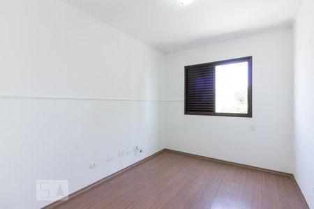 Quarto 2 de apartamento à venda com 3 quartos, 98m² em Vila Palmeiras, São Paulo