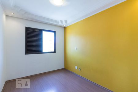 Quarto 1 de apartamento à venda com 3 quartos, 98m² em Vila Palmeiras, São Paulo
