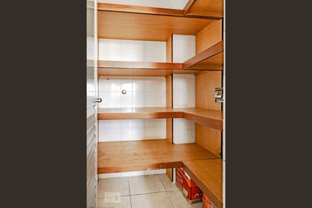 Apartamento para alugar com 3 quartos, 80m² em Ahú, Curitiba