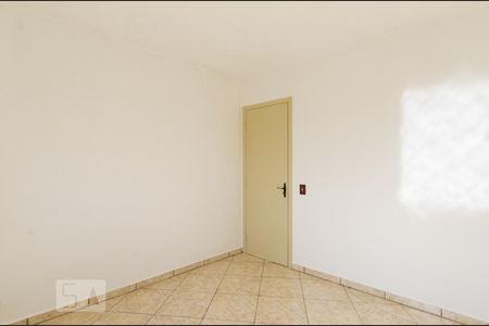 Quarto 2 de apartamento para alugar com 2 quartos, 70m² em Assunção, São Bernardo do Campo