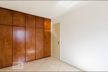 Quarto 1 de apartamento para alugar com 2 quartos, 70m² em Assunção, São Bernardo do Campo