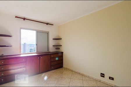 Quarto 1 de apartamento para alugar com 2 quartos, 70m² em Assunção, São Bernardo do Campo