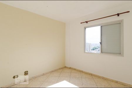 Quarto 2 de apartamento para alugar com 2 quartos, 70m² em Assunção, São Bernardo do Campo