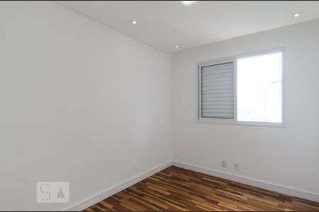 Quarto 2 de apartamento para alugar com 3 quartos, 77m² em Centro, Diadema