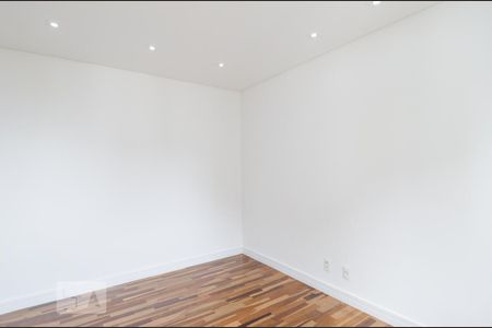 Quarto da suíte de apartamento para alugar com 3 quartos, 77m² em Centro, Diadema