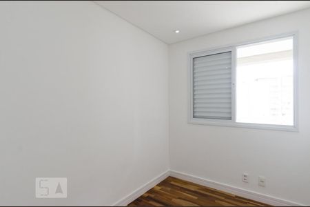 Quarto 3 de apartamento para alugar com 3 quartos, 77m² em Centro, Diadema