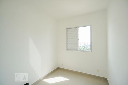 Quarto 01 de apartamento à venda com 3 quartos, 64m² em Brás, São Paulo