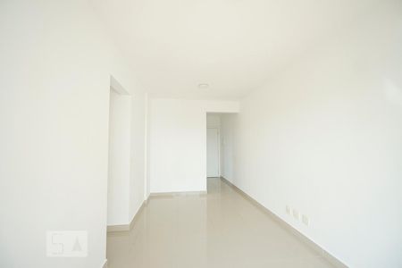 Sala de apartamento à venda com 3 quartos, 64m² em Brás, São Paulo