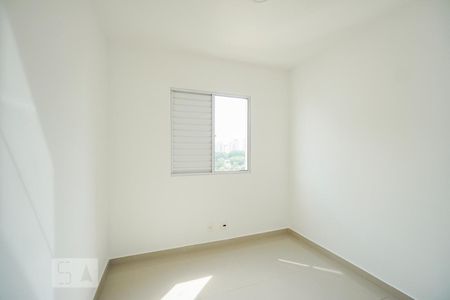 Quarto 02 de apartamento à venda com 3 quartos, 64m² em Brás, São Paulo