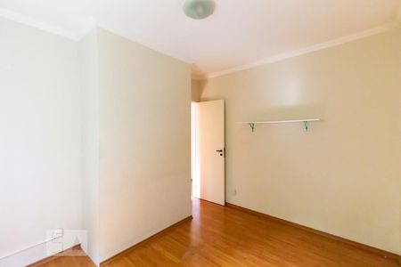 Quarto 2 de apartamento à venda com 3 quartos, 70m² em Vila Andrade, São Paulo