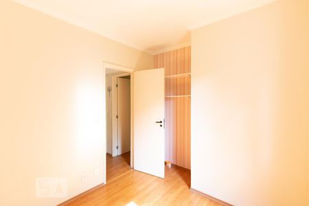 Quarto 1 de apartamento à venda com 3 quartos, 70m² em Vila Andrade, São Paulo