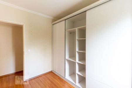 Quarto 3 de apartamento à venda com 3 quartos, 70m² em Vila Andrade, São Paulo