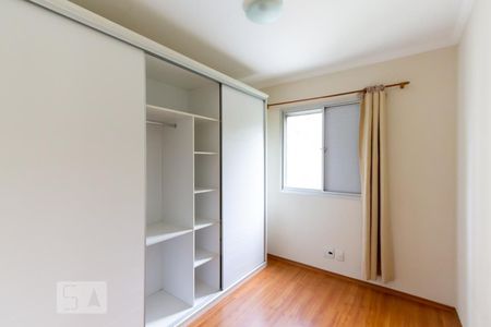 Quarto 3 de apartamento à venda com 3 quartos, 70m² em Vila Andrade, São Paulo