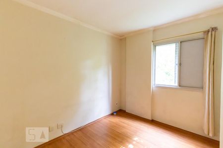 Quarto 2 de apartamento à venda com 3 quartos, 70m² em Vila Andrade, São Paulo