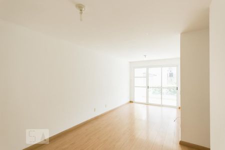 Apartamento para alugar com 89m², 3 quartos e 1 vagaSala
