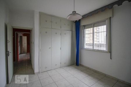 Quarto de apartamento à venda com 2 quartos, 84m² em República, São Paulo