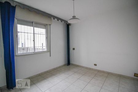 Quarto de apartamento à venda com 2 quartos, 84m² em República, São Paulo