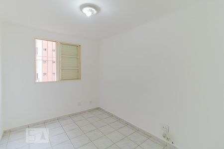 Quarto 2 de apartamento à venda com 2 quartos, 57m² em Conjunto Habitacional Teotonio Vilela, São Paulo