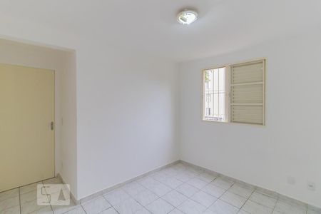Quarto 1 de apartamento à venda com 2 quartos, 57m² em Conjunto Habitacional Teotonio Vilela, São Paulo