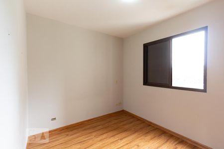Suíte de apartamento à venda com 3 quartos, 110m² em Vila Andrade, São Paulo