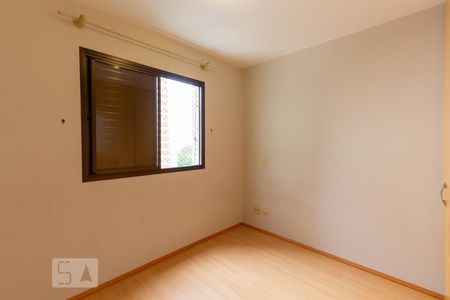Quarto 2 de apartamento à venda com 3 quartos, 110m² em Vila Andrade, São Paulo
