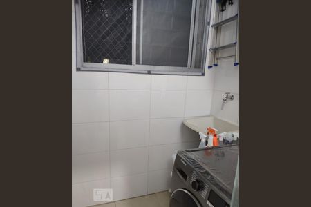 Apartamento à venda com 2 quartos, 56m² em Gramadão, Jundiaí