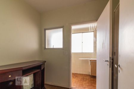 Despensa de apartamento para alugar com 3 quartos, 90m² em Santa Paula, São Caetano do Sul