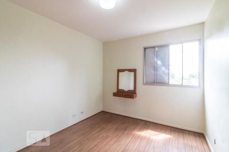 Quarto 1 de apartamento para alugar com 3 quartos, 90m² em Santa Paula, São Caetano do Sul