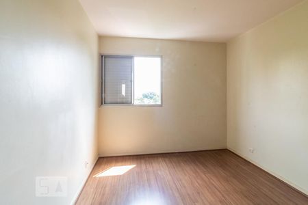 Quarto 2 de apartamento para alugar com 3 quartos, 90m² em Santa Paula, São Caetano do Sul