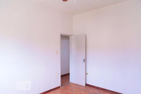 Quarto 2 de kitnet/studio à venda com 3 quartos, 89m² em Engenho Novo, Rio de Janeiro