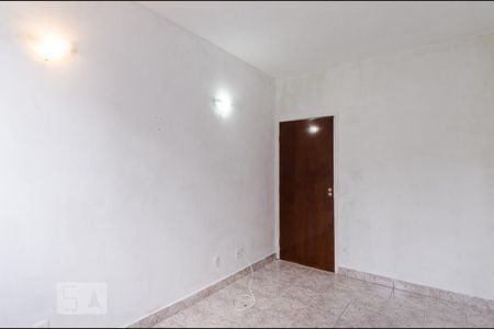 Quarto 1 de apartamento à venda com 2 quartos, 55m² em Centro, Diadema