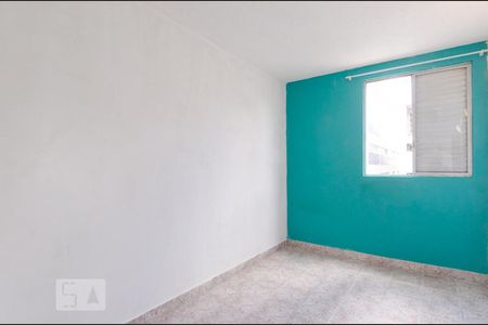 Quarto 1 de apartamento à venda com 2 quartos, 55m² em Centro, Diadema