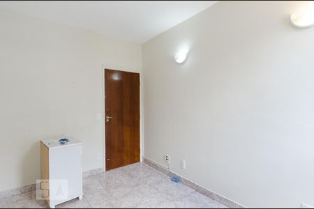 Quarto 2 de apartamento à venda com 2 quartos, 55m² em Centro, Diadema