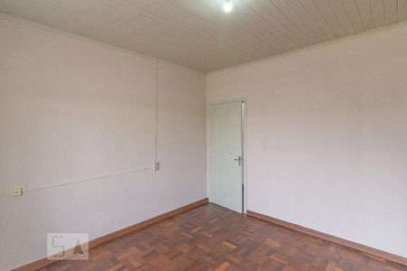 Quarto 1 de casa para alugar com 2 quartos, 95m² em Hauer, Curitiba