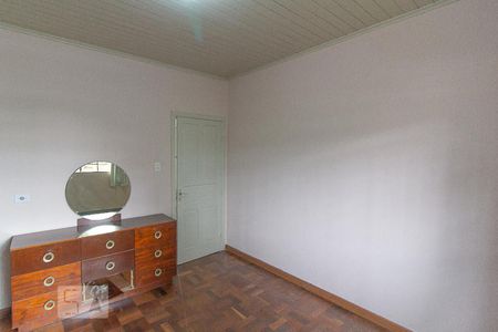 Quarto 2 de casa para alugar com 2 quartos, 95m² em Hauer, Curitiba